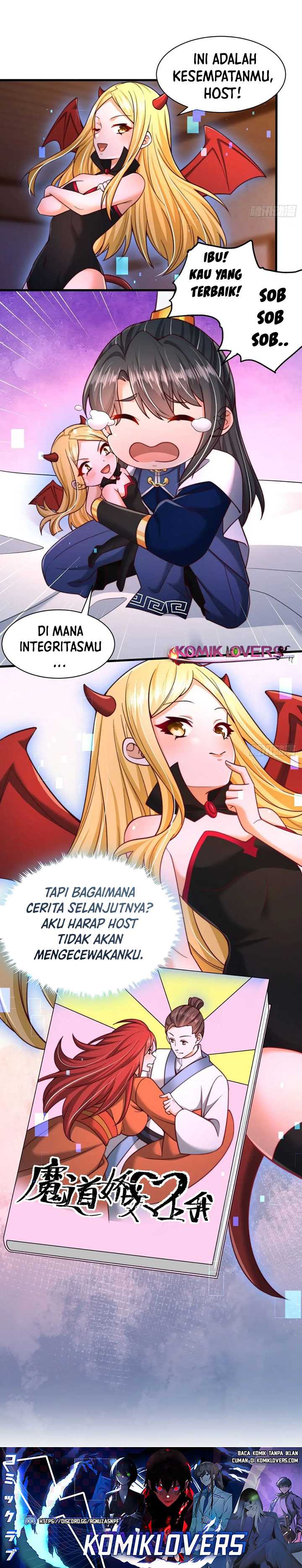 Panel 6