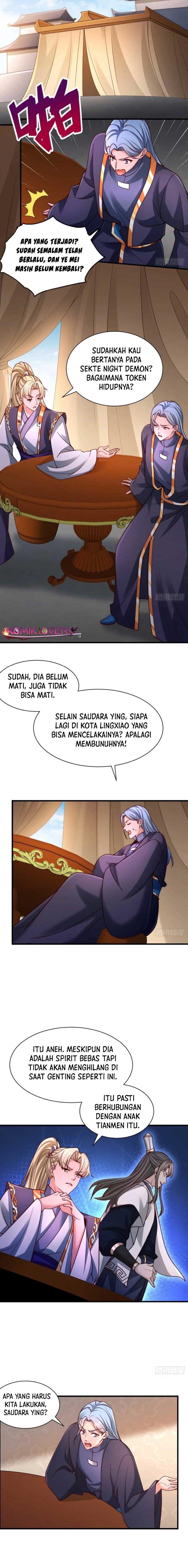 Panel 12