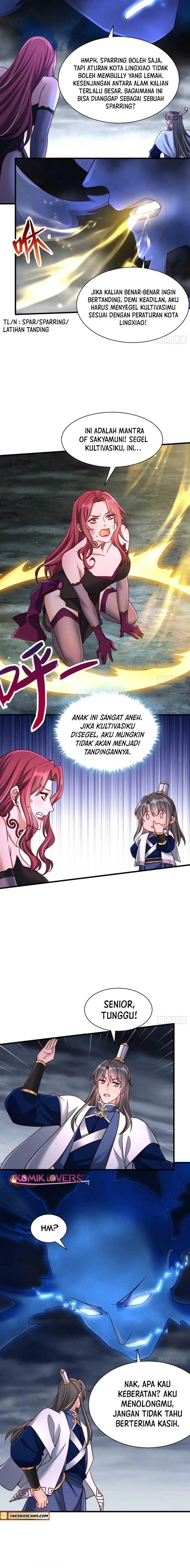 Panel 2
