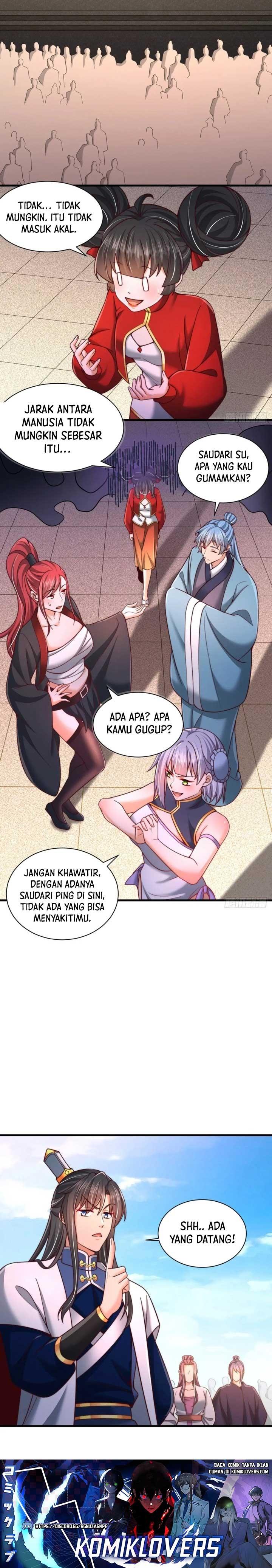 Panel 16