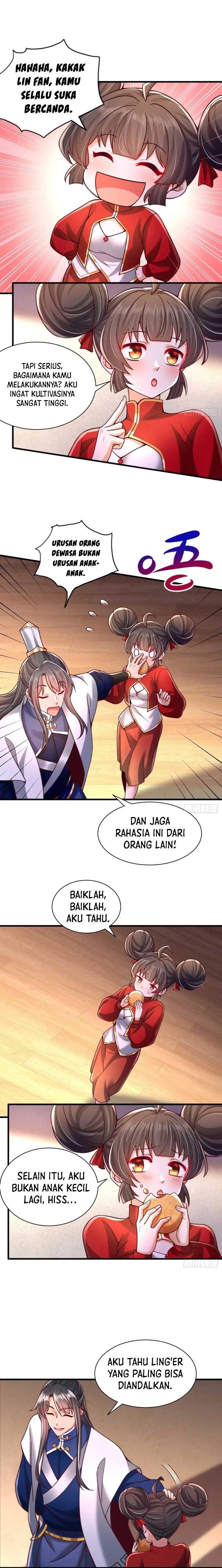 Panel 14