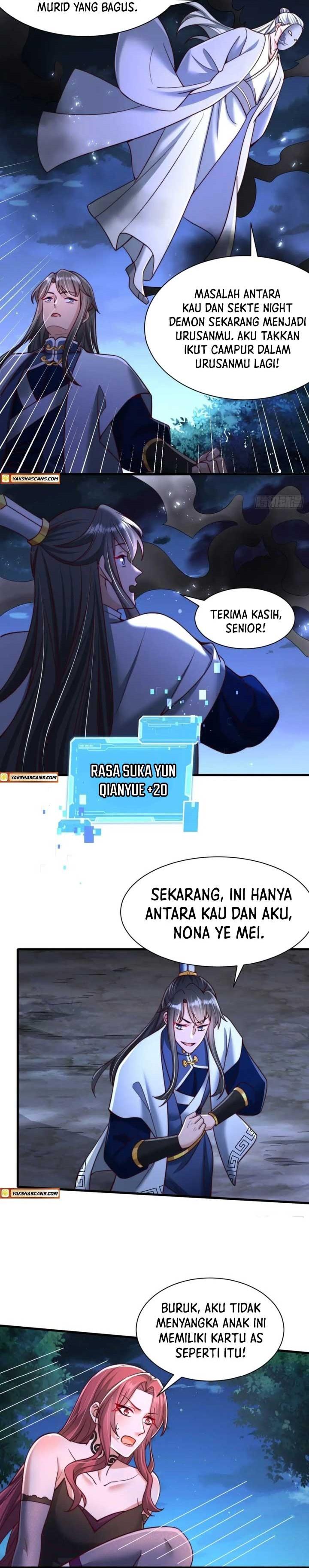Panel 7
