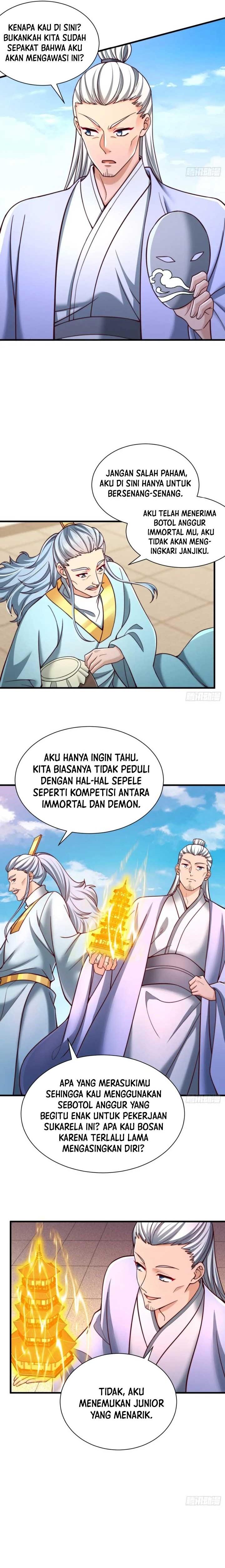 Panel 8