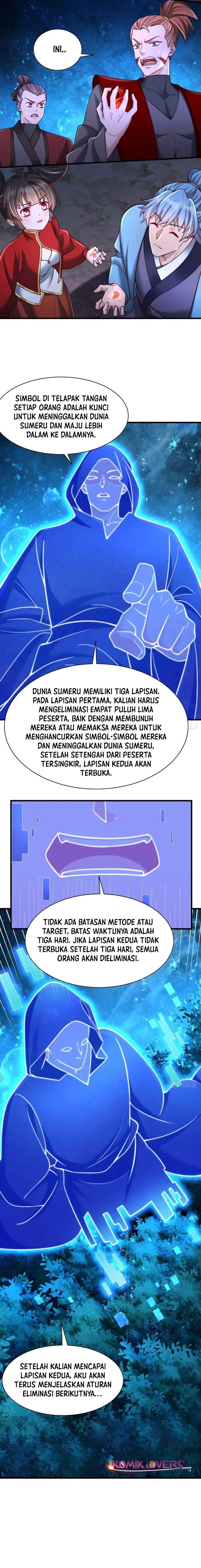 Panel 12