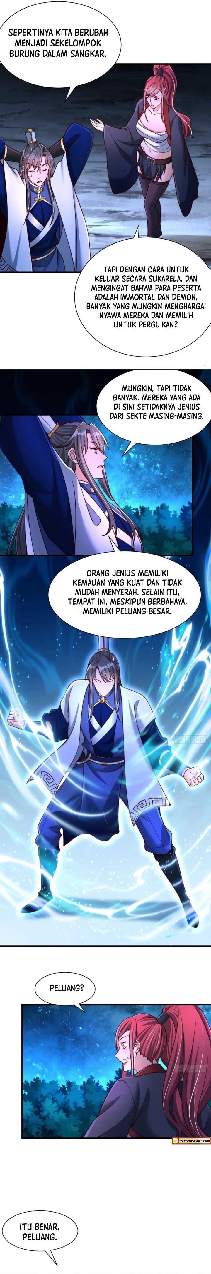 Panel 13