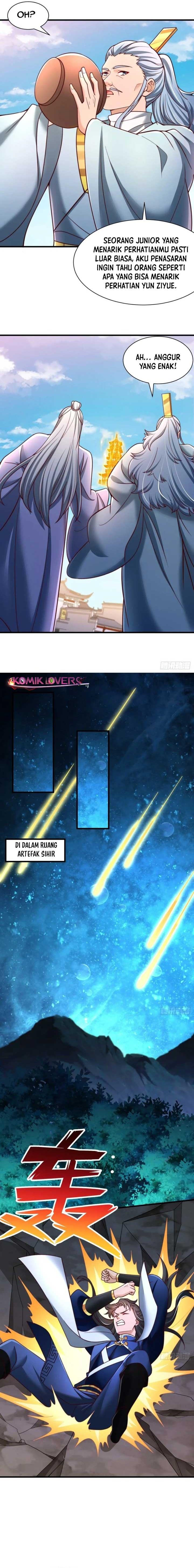Panel 9