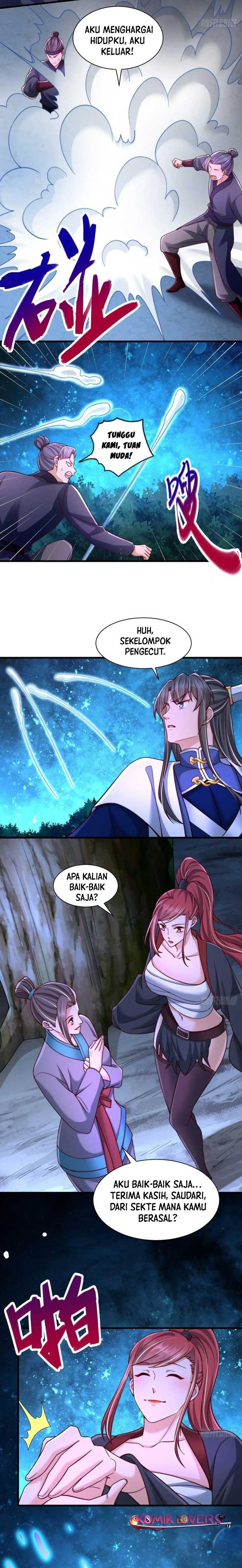 Panel 18