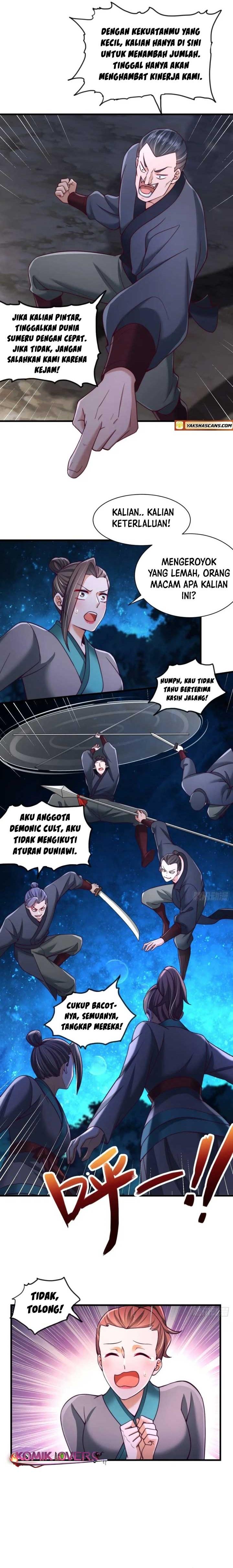 Panel 16