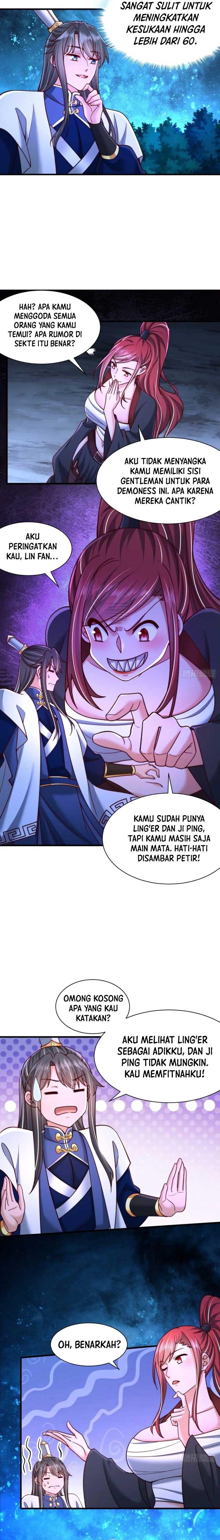 Panel 20
