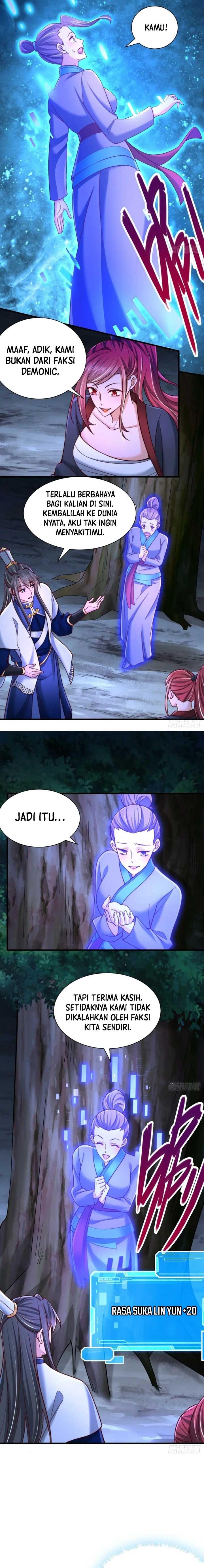 Panel 19