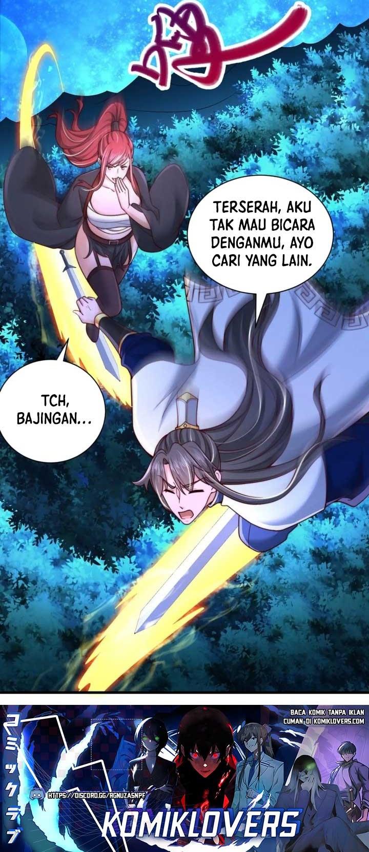 Panel 21