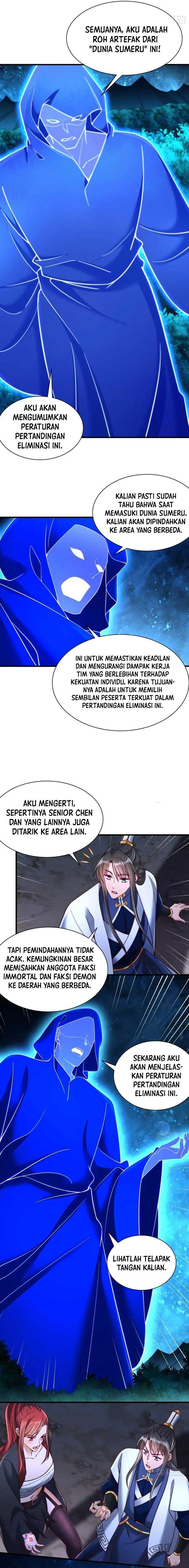 Panel 11