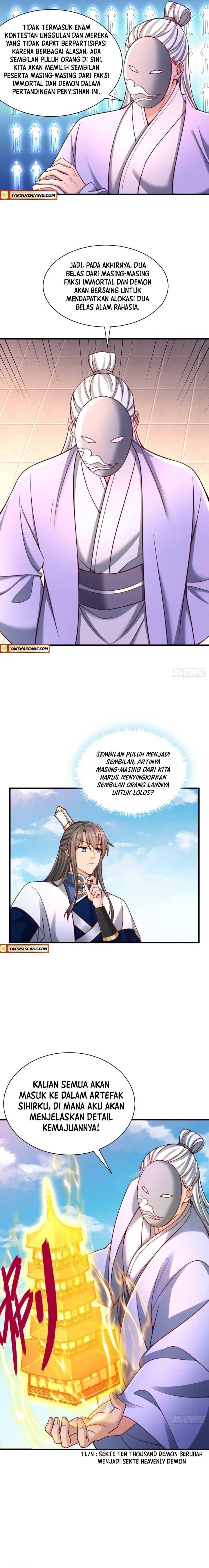 Panel 4