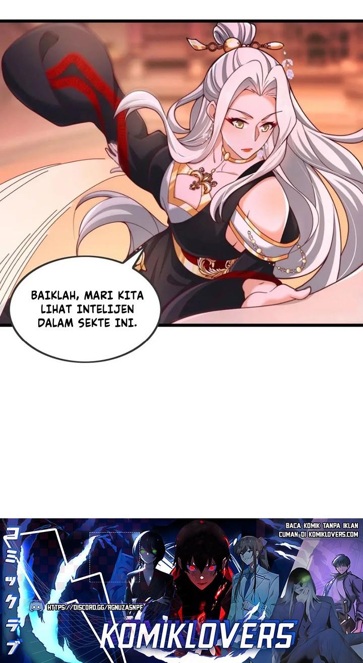 Panel 7