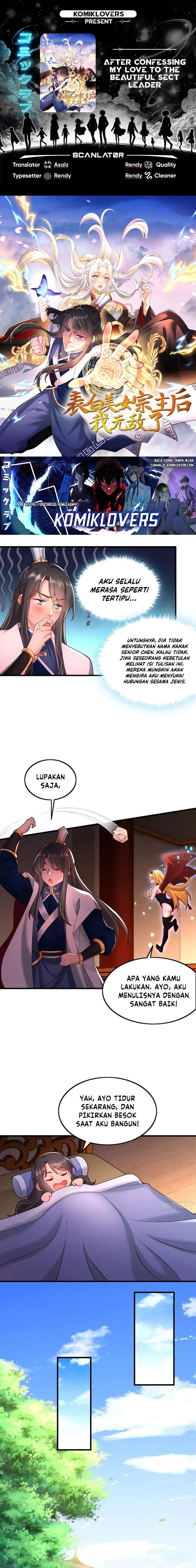 Panel 1
