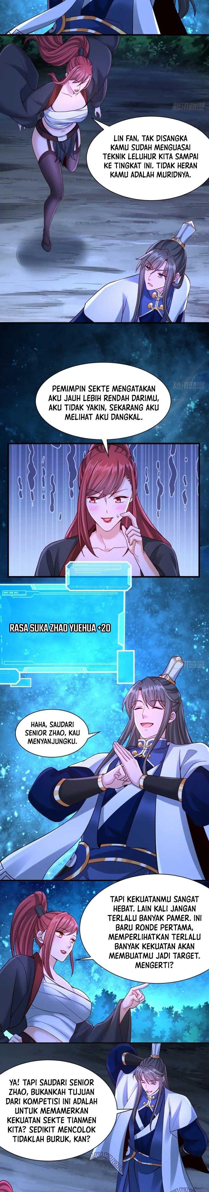 Panel 30