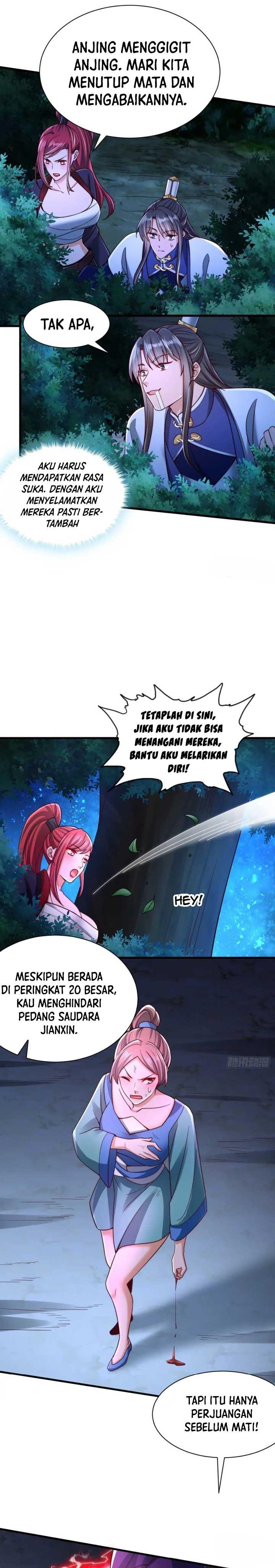 Panel 12