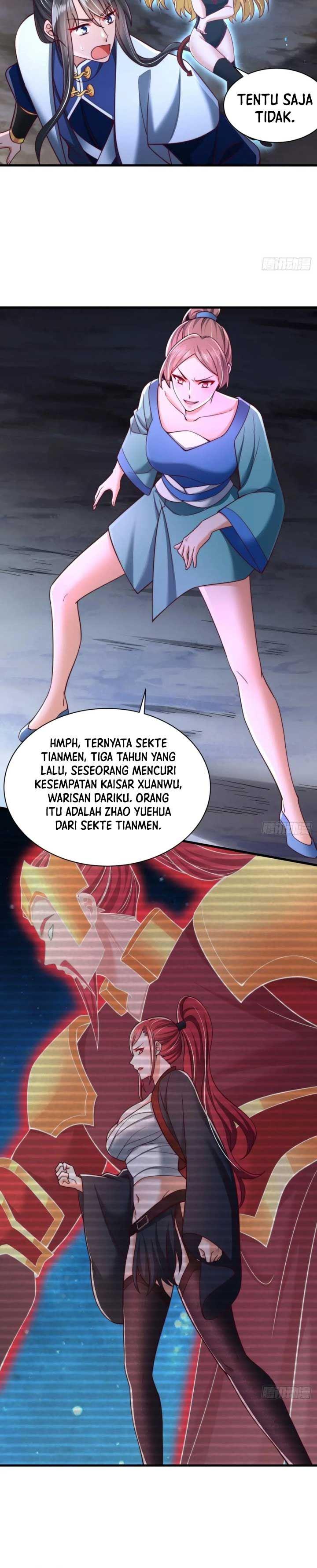 Panel 16