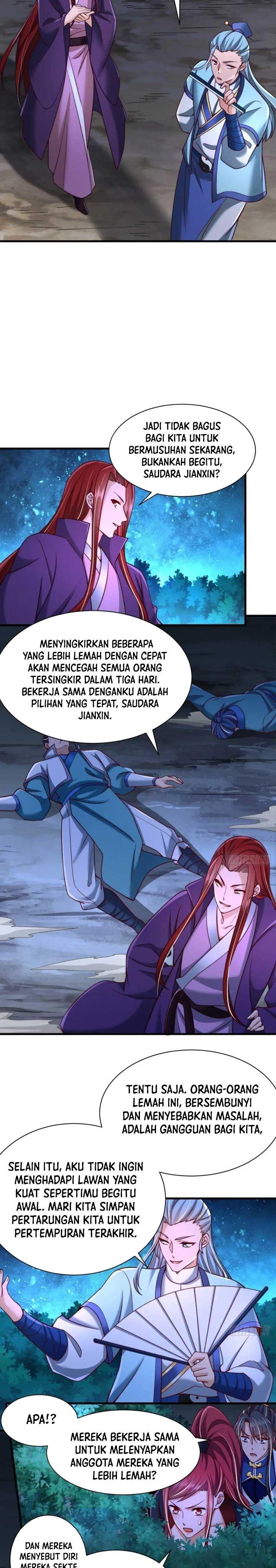 Panel 9