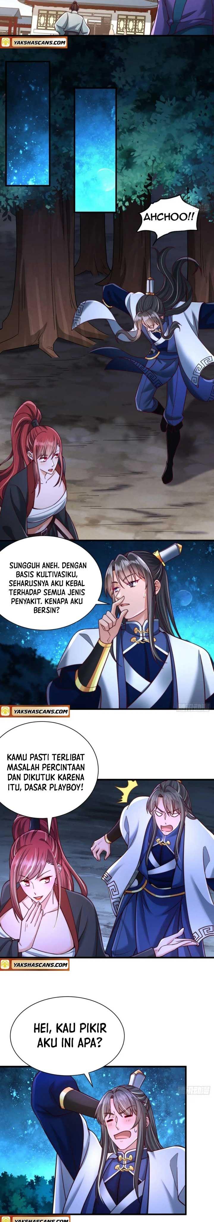 Panel 4