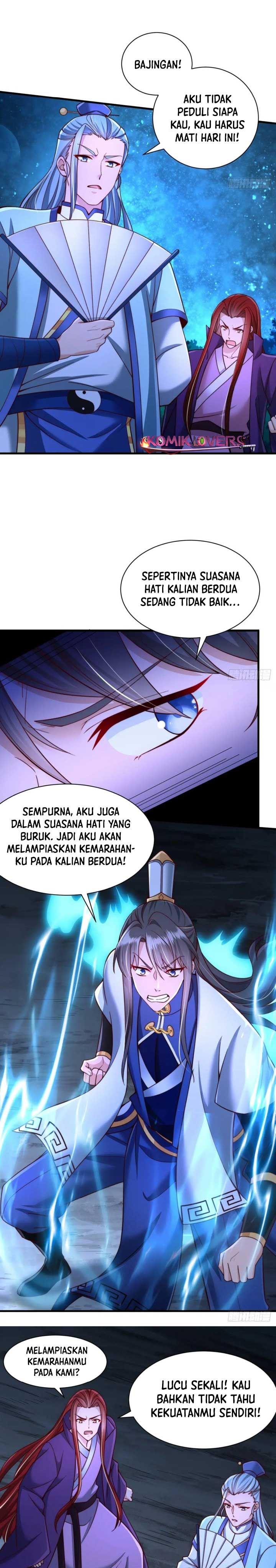 Panel 18