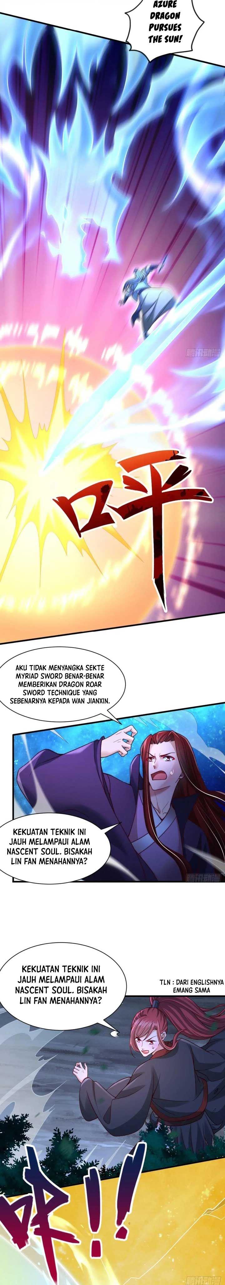 Panel 25