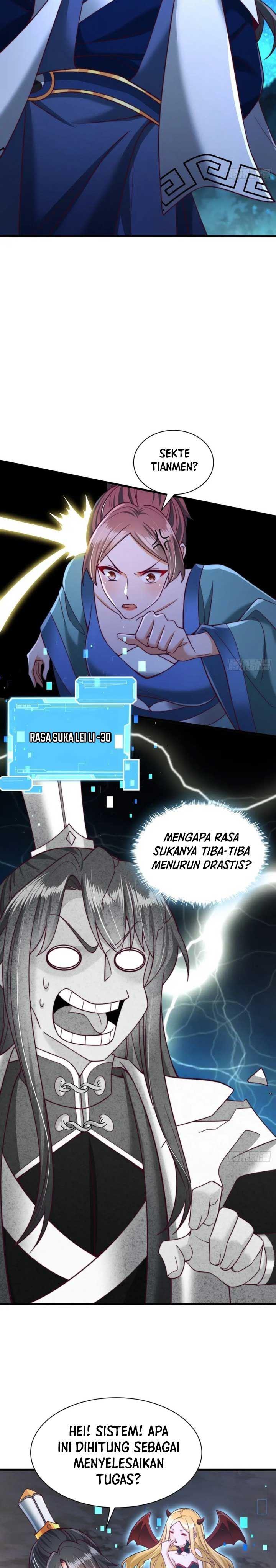 Panel 15