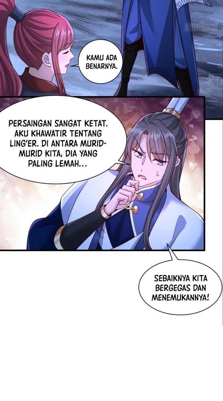 Panel 31