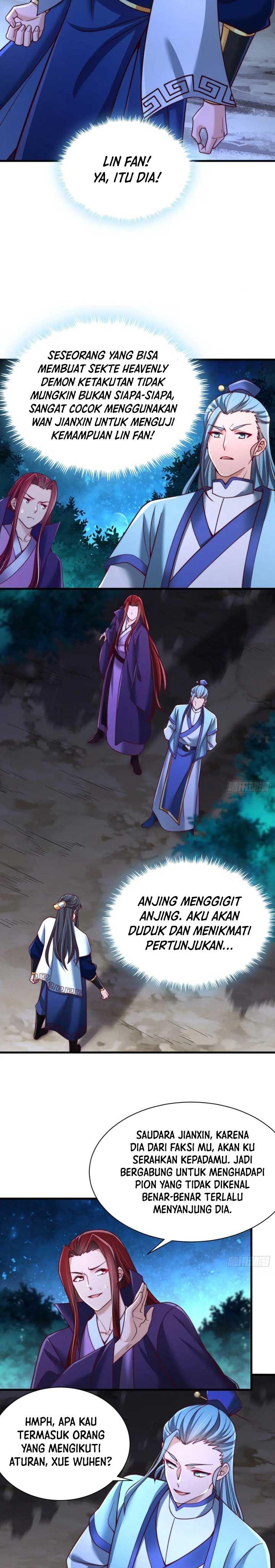 Panel 20