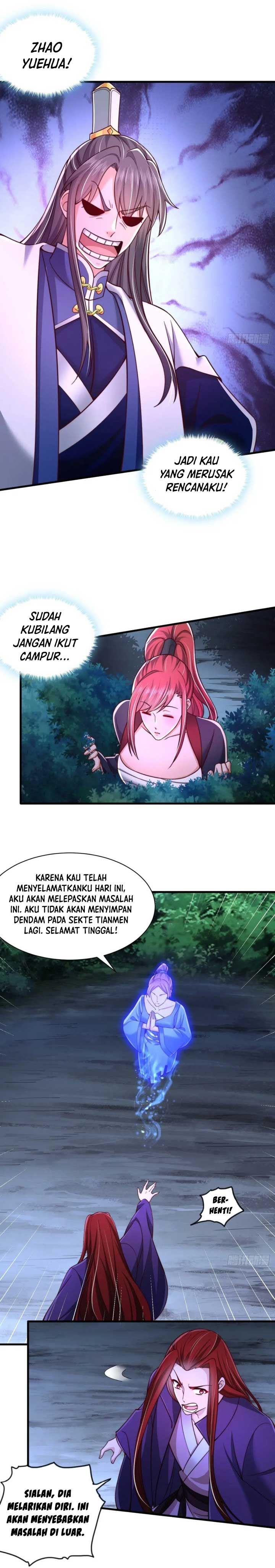 Panel 17