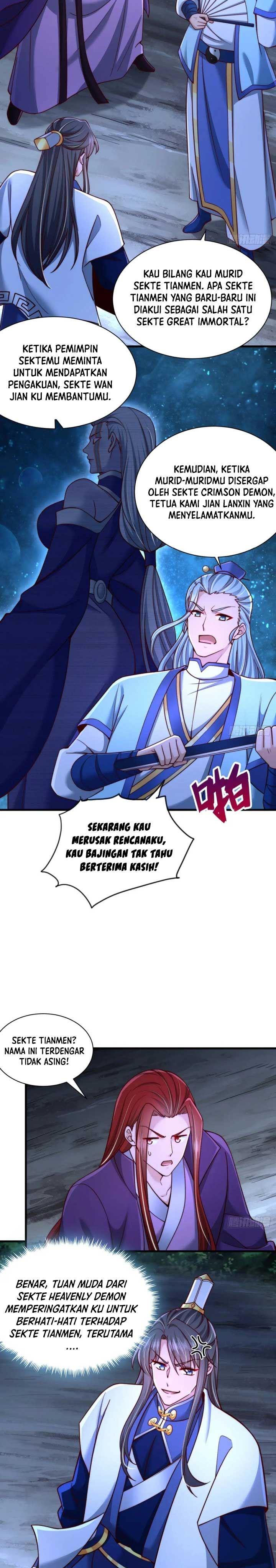 Panel 19