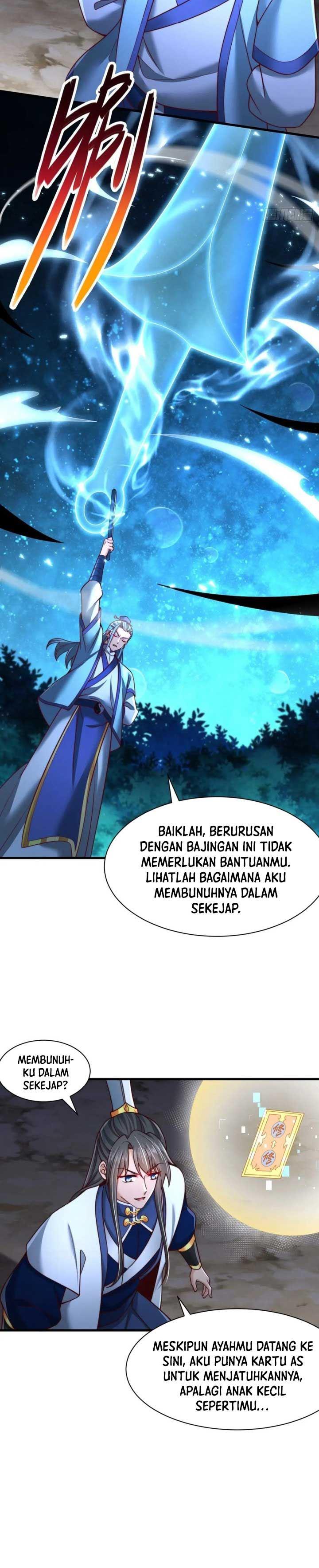 Panel 21