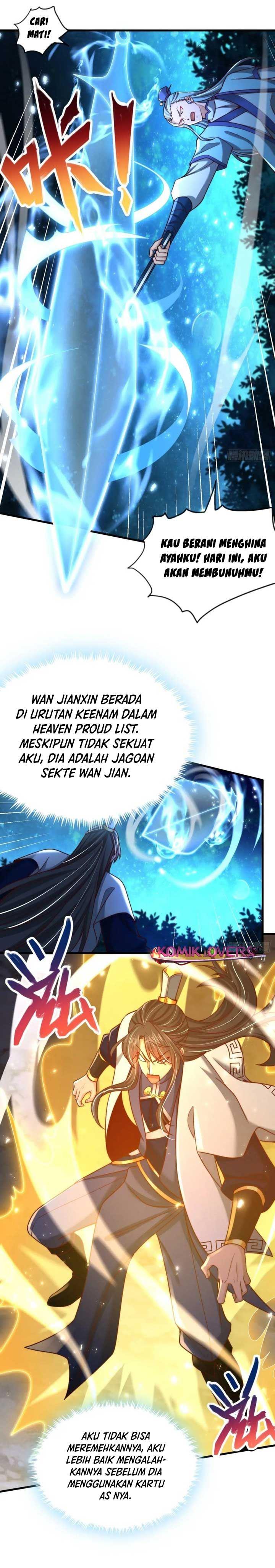 Panel 22