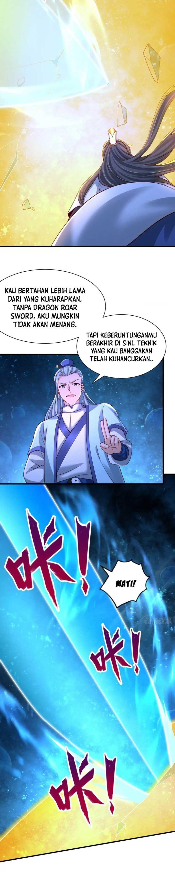 Panel 26