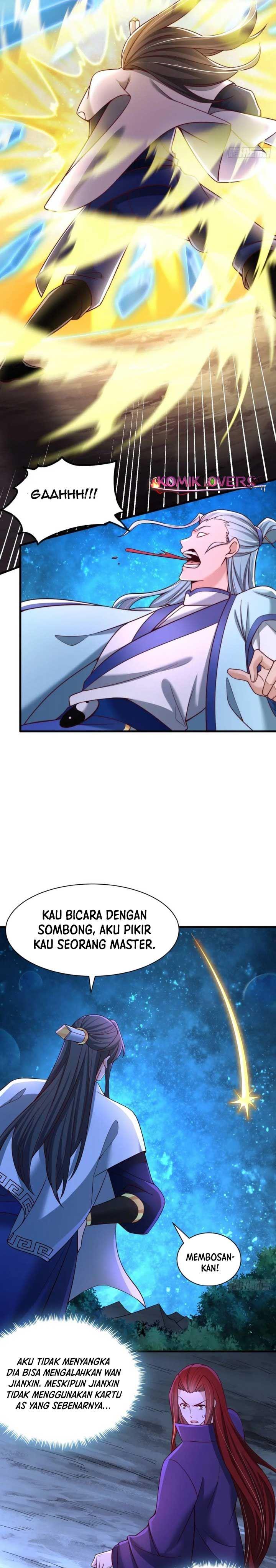 Panel 28