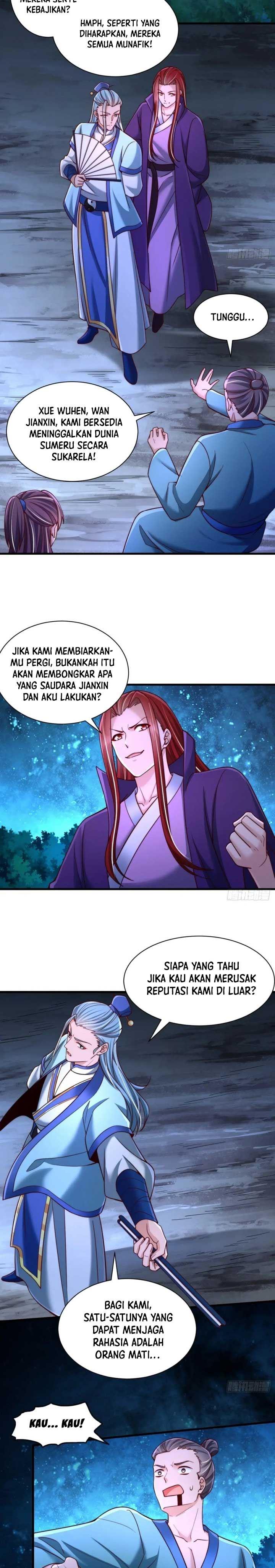 Panel 10
