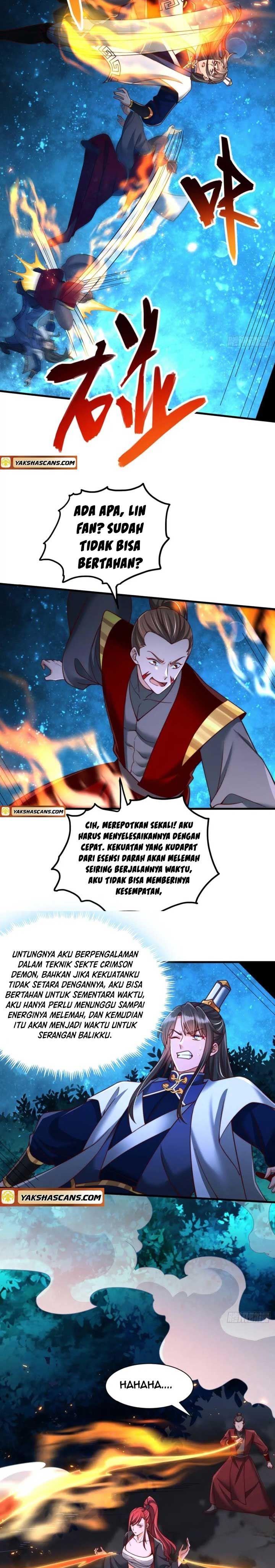 Panel 27