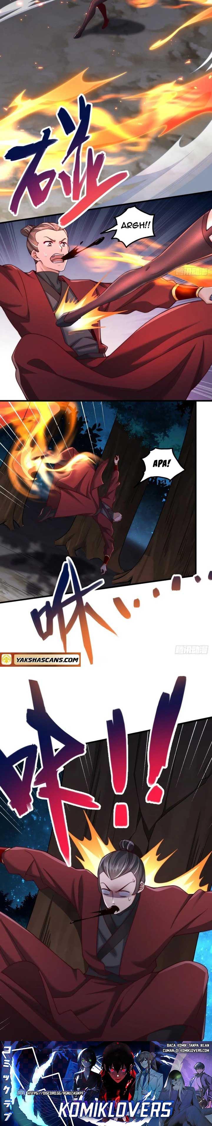 Panel 30
