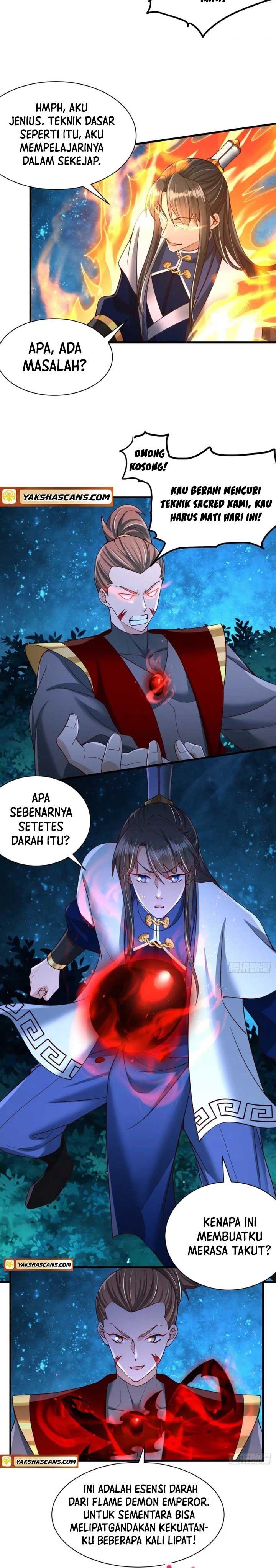 Panel 24