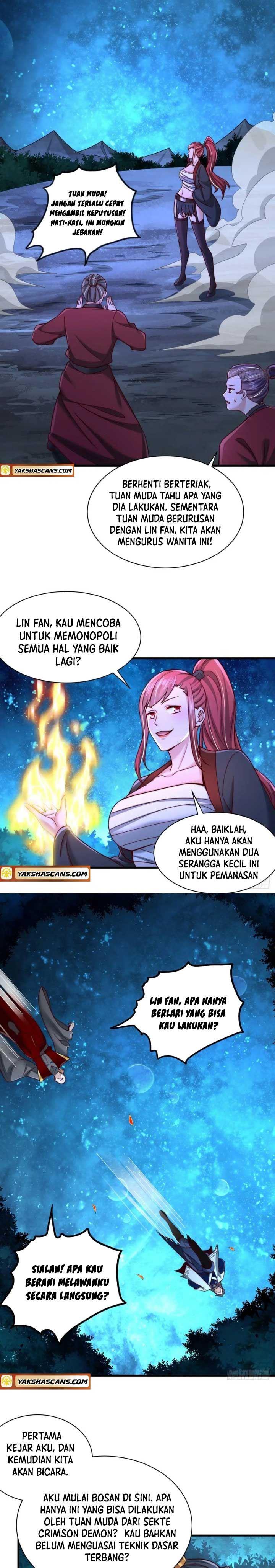 Panel 19