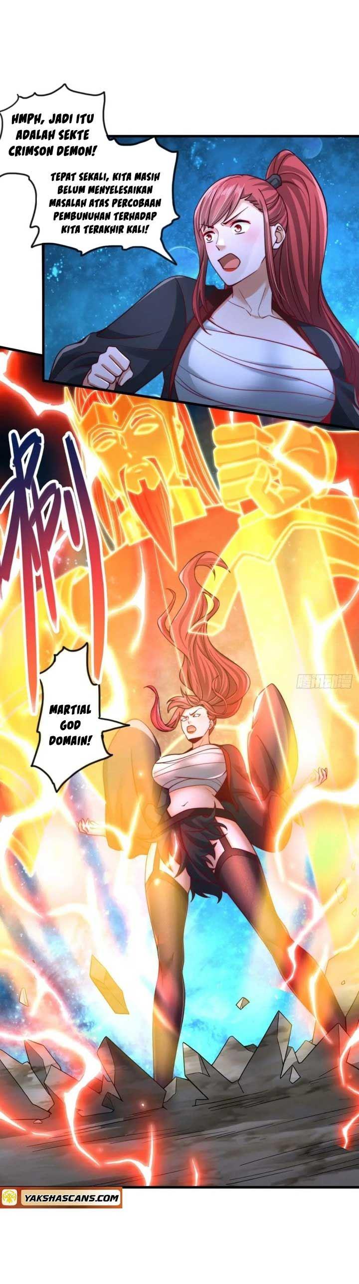 Panel 16