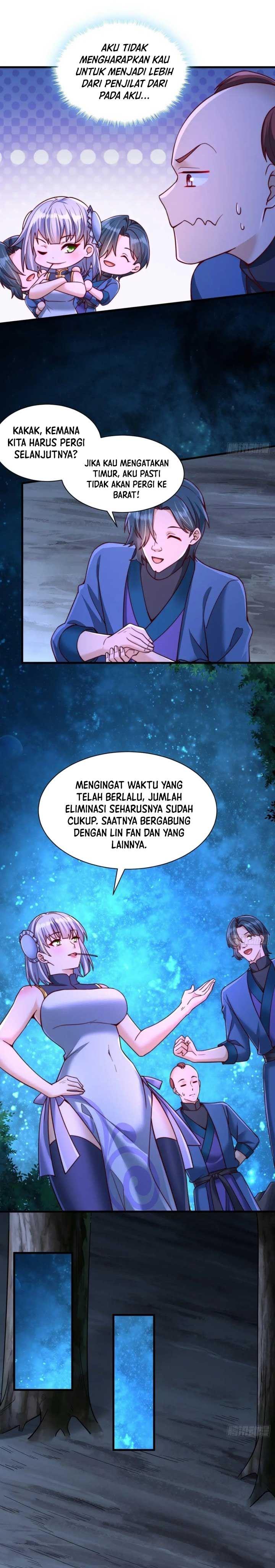 Panel 12