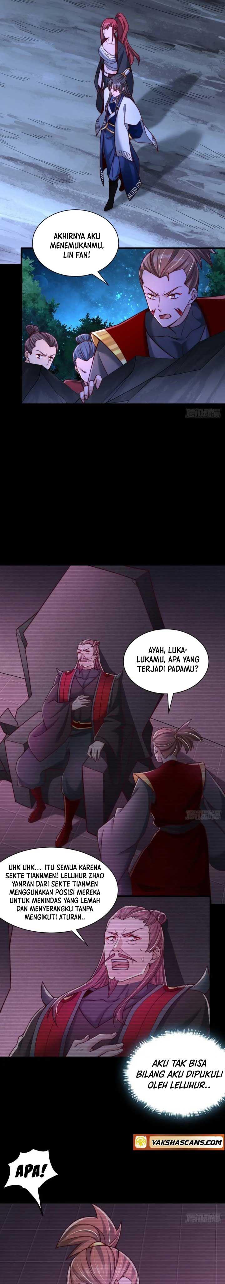 Panel 13