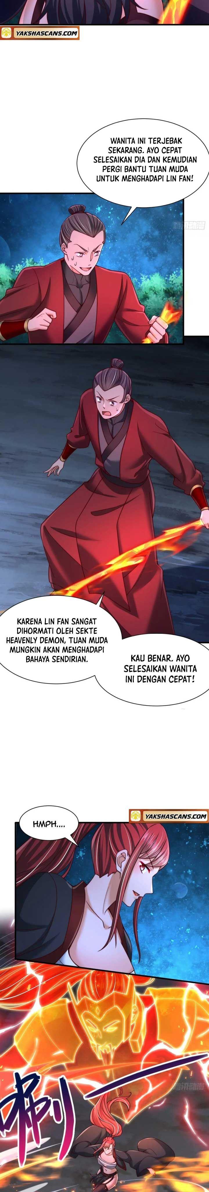 Panel 29