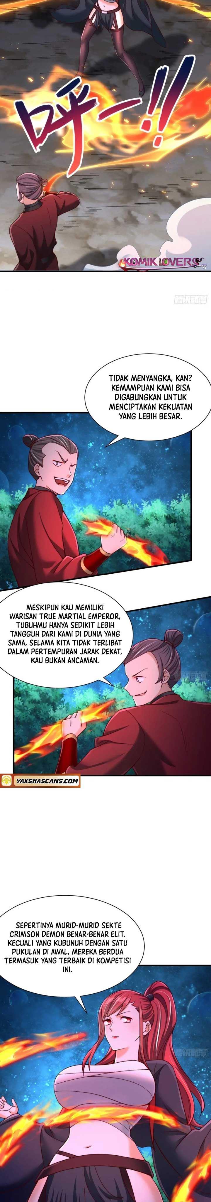 Panel 28