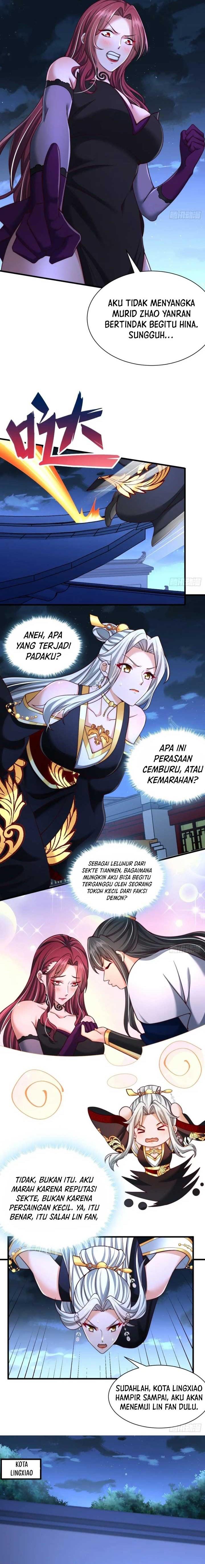 Panel 30