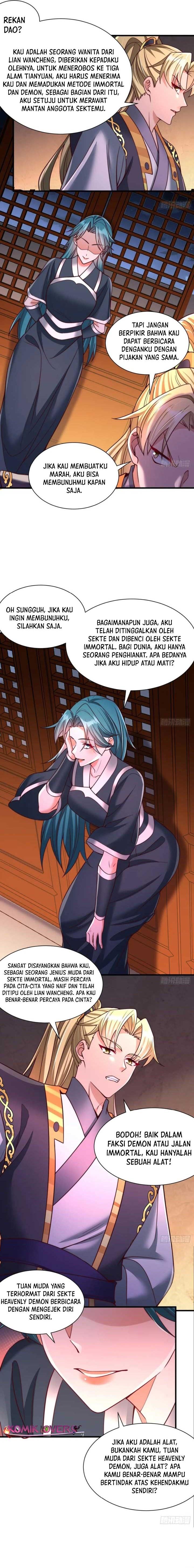 Panel 19