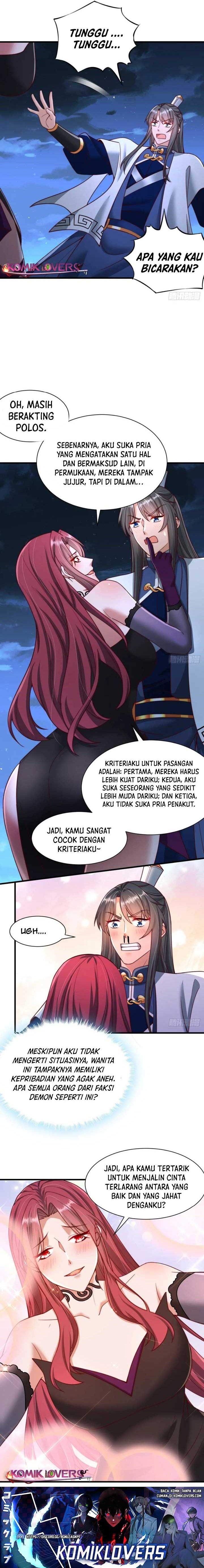 Panel 32