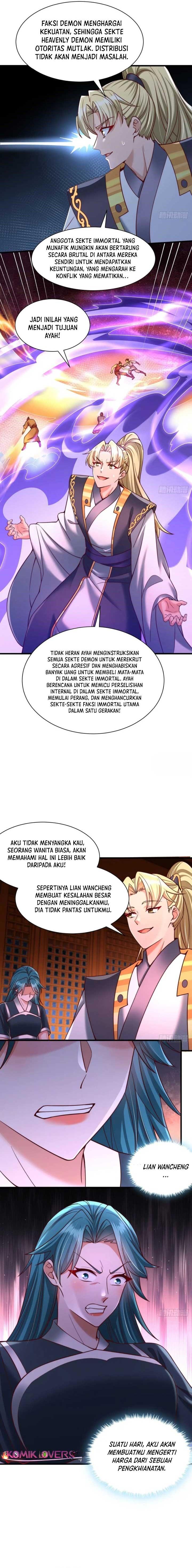 Panel 22