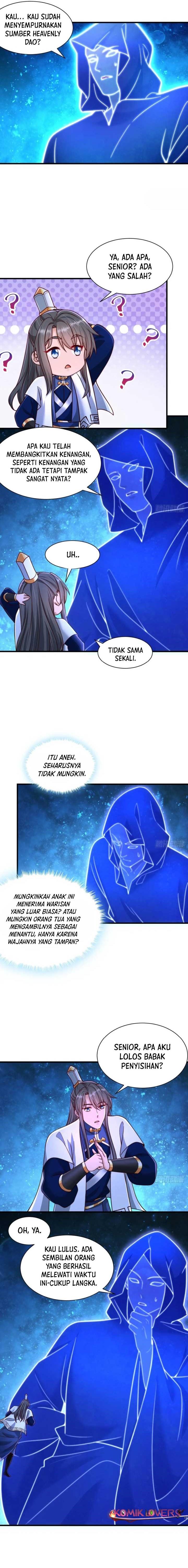 Panel 26